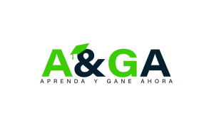 A&GA