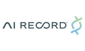 AI Record