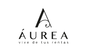 Áurea