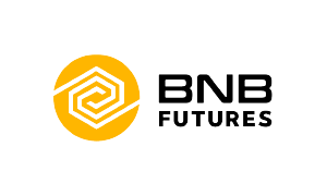 BNB Futures