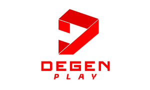 Degen Play