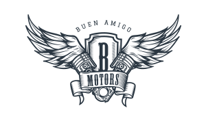 Buen Amigo Motors