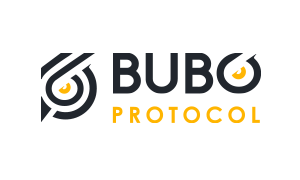 Bubo Protocol