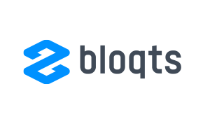 Bloqts