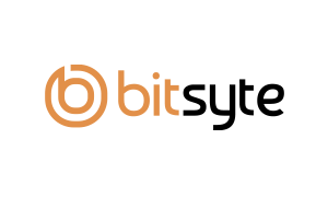 Bitsyte