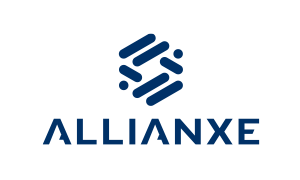 Allianxe