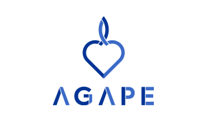 Agape