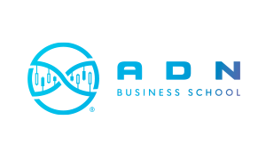 ADN Business School