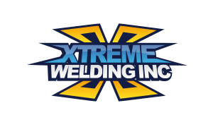 Xtreme Welding Inc