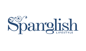 Spanglish Lifestyle