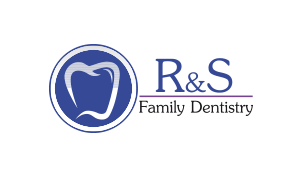 R&S Family Dentistry