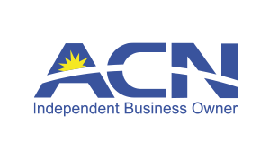 ACN Independent Business Owner