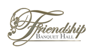 Friendship Banquet Hall