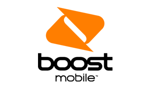 Boost Mobile