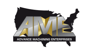 Advance Machine Enterprises