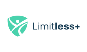Limitless+