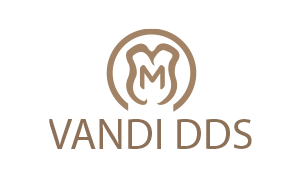 Vandi DDS