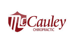 McCauley Chiropractic