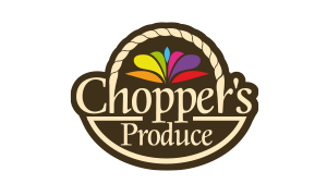Chopper's Produce