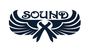 Sound