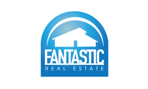 Fantastic Real Estate