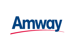Amway