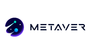 Metaver