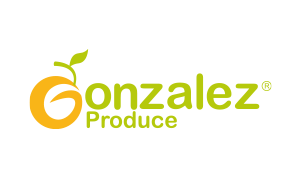 Gonzalez Produce