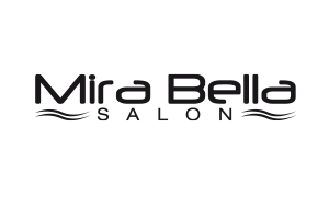 Mira Bella Salon
