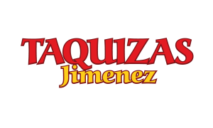 Taquizas Jimenez