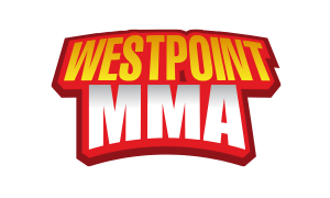 Westpoint MMA