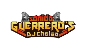 Sonido Guerrero's DJ Chelao