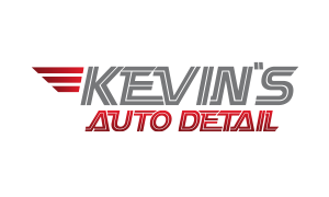 Kevin's Auto Detail