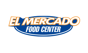 El Mercado Food Center