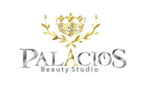 Palacios Beauty Studio