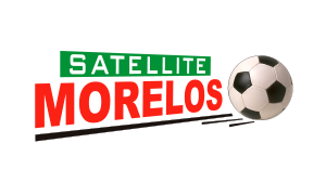 Satelite Morelos