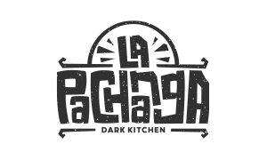 La Pachaga