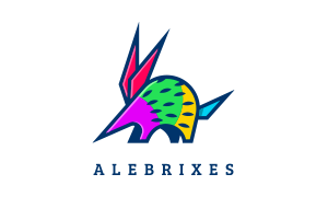 Alebrixes