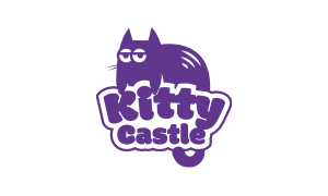Kitty Castle
