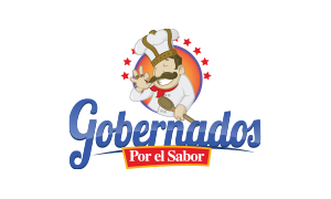 Gobernados por el sabor