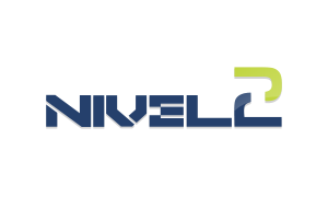 Nivel2