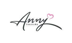 Anny Trasviña