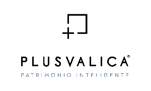 Plusvalica