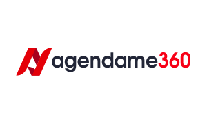 Agendame 360
