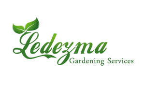 Ledezma Gardening Services