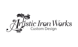 Artistic Iron Works