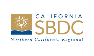 California SBDC