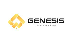 Genesis Investing