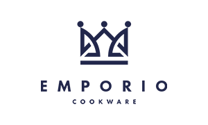Emporio Cookware
