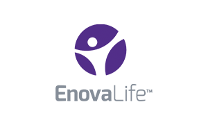 Enova Life